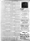 Herne Bay Press Saturday 01 May 1915 Page 3