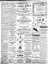 Herne Bay Press Saturday 01 May 1915 Page 4
