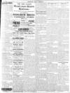 Herne Bay Press Saturday 01 May 1915 Page 5