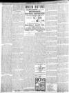 Herne Bay Press Saturday 15 May 1915 Page 2