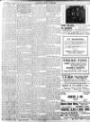 Herne Bay Press Saturday 15 May 1915 Page 3
