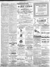 Herne Bay Press Saturday 15 May 1915 Page 4