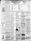 Herne Bay Press Saturday 15 May 1915 Page 7