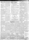 Herne Bay Press Saturday 15 May 1915 Page 8
