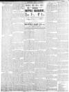 Herne Bay Press Saturday 13 November 1915 Page 2