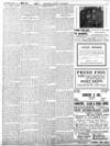 Herne Bay Press Saturday 13 November 1915 Page 3