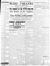 Herne Bay Press Saturday 13 November 1915 Page 5