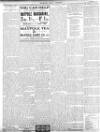 Herne Bay Press Saturday 20 November 1915 Page 2