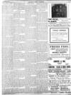 Herne Bay Press Saturday 20 November 1915 Page 3