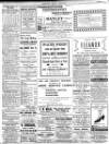 Herne Bay Press Saturday 20 November 1915 Page 4
