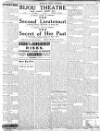Herne Bay Press Saturday 20 November 1915 Page 5
