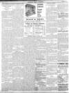 Herne Bay Press Saturday 20 November 1915 Page 8