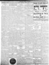Herne Bay Press Saturday 27 November 1915 Page 2