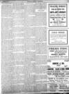 Herne Bay Press Saturday 27 November 1915 Page 3
