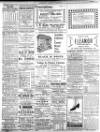 Herne Bay Press Saturday 27 November 1915 Page 4