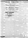 Herne Bay Press Saturday 27 November 1915 Page 5