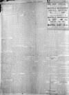 Herne Bay Press Saturday 01 January 1916 Page 2