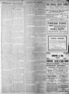 Herne Bay Press Saturday 01 January 1916 Page 3