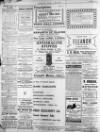 Herne Bay Press Saturday 01 January 1916 Page 4