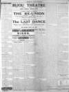 Herne Bay Press Saturday 01 January 1916 Page 5