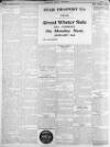 Herne Bay Press Saturday 01 January 1916 Page 8
