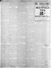 Herne Bay Press Saturday 08 January 1916 Page 2
