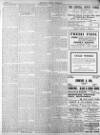 Herne Bay Press Saturday 08 January 1916 Page 3
