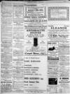 Herne Bay Press Saturday 08 January 1916 Page 4