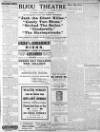 Herne Bay Press Saturday 08 January 1916 Page 5