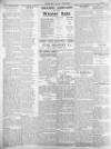 Herne Bay Press Saturday 08 January 1916 Page 8