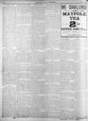 Herne Bay Press Saturday 15 January 1916 Page 2