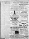 Herne Bay Press Saturday 15 January 1916 Page 3