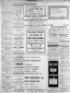 Herne Bay Press Saturday 15 January 1916 Page 4
