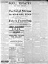Herne Bay Press Saturday 15 January 1916 Page 5