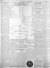 Herne Bay Press Saturday 15 January 1916 Page 8