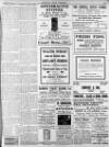 Herne Bay Press Saturday 22 January 1916 Page 3