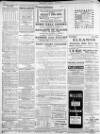 Herne Bay Press Saturday 22 January 1916 Page 4