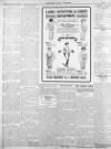 Herne Bay Press Saturday 22 January 1916 Page 8