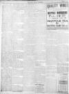 Herne Bay Press Saturday 12 February 1916 Page 2