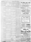 Herne Bay Press Saturday 12 February 1916 Page 3