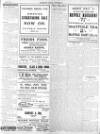 Herne Bay Press Saturday 06 January 1917 Page 3