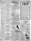 Herne Bay Press Saturday 13 January 1917 Page 2