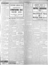 Herne Bay Press Saturday 13 January 1917 Page 3