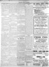 Herne Bay Press Saturday 13 January 1917 Page 4