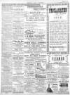 Herne Bay Press Saturday 27 January 1917 Page 2