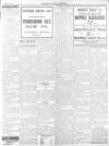 Herne Bay Press Saturday 27 January 1917 Page 3