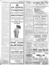 Herne Bay Press Saturday 27 January 1917 Page 4