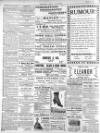 Herne Bay Press Saturday 17 February 1917 Page 2