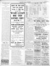 Herne Bay Press Saturday 17 February 1917 Page 4