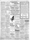 Herne Bay Press Saturday 03 November 1917 Page 2